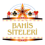 Bahis Siteleri Giriş